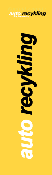 Auto Złomowanie Tychy